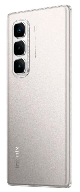 Infinix Hot 50 Pro Price in Pakistan Specs & Review. Rs. 44,999 PKR, 128GB internal Storage, 8GB RAM, 50MP+2MP+2MP Camera, 6.78 inch Display.