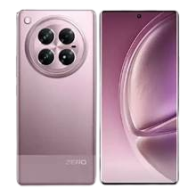 Infinix Zero 40 Price in Pakistan. 256GB Internal Storage, 8GB Memory (RAM), 108MP+50MP Camera, 5000 Battery, 6.78-inch Display, 180g Weight.