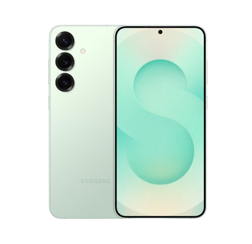 Samsung Galaxy S25+ Price in Pakistan. 128/256/512 GB Internal storage, 12GB RAM, 50MP+10MP+12MP Camera, 4900mAh Battery,6.7-inch Display.