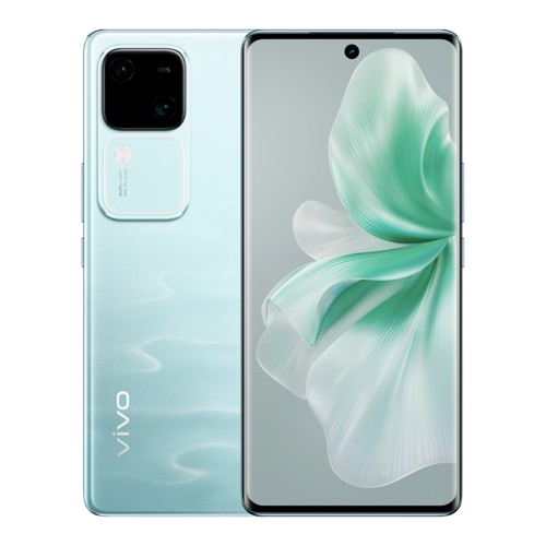 Vivo V30 Price in Pakistan Specs & Review 256GB Internal Storage, 12GB Memory (RAM), 50MP+50MP+2MP Camera, 5000mAh Battery, 6.78-inch Display.